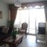 2 Bedroom Apartment for sale in Cartagena, Bolivar, Cartagena