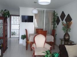 2 Habitación Apartamento en venta en Cartagena, Bolivar, Cartagena