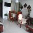 2 Habitación Apartamento en venta en Cartagena, Bolivar, Cartagena