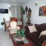 2 Bedroom Apartment for sale in Cartagena, Bolivar, Cartagena