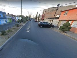3 Schlafzimmer Haus zu verkaufen in Tlalnepantla, Mexico, Tlalnepantla