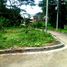 Terrain à vendre à Cebu City, Central Visayas, Cebu City, Cebu, Central Visayas, Philippines