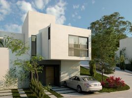 Appartement 2 chambre à vendre à Zapopan, Jalisco, Zapopan, Jalisco