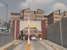 Condominium 2 chambre à vendre à Naucalpan De Juarez, Mexico, Naucalpan De Juarez