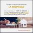 Condominium 2 chambre à vendre à Naucalpan De Juarez, Mexico, Naucalpan De Juarez