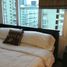 3 Bedroom Condo for rent at Two Serendra, Makati City, Southern District