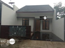 2 Bedroom Villa for sale in Basilea Convention Center, Legok, Cipondoh