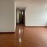 2 Bedroom Apartment for sale in Bicentenario Park, Quito, Quito, Quito