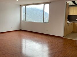 2 Habitación Departamento en venta en Bicentenario Park, Quito, Quito, Quito