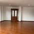 2 Habitación Apartamento en venta en Quito, Quito, Quito