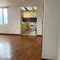 2 Bedroom Apartment for sale in Bicentenario Park, Quito, Quito, Quito