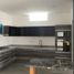 3 Schlafzimmer Haus zu vermieten in Irapuato, Guanajuato, Irapuato