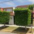3 Schlafzimmer Villa zu verkaufen in Atizapan De Zaragoza, Mexico, Atizapan De Zaragoza