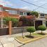 3 Schlafzimmer Villa zu verkaufen in Atizapan De Zaragoza, Mexico, Atizapan De Zaragoza