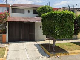 3 Schlafzimmer Villa zu verkaufen in Atizapan De Zaragoza, Mexico, Atizapan De Zaragoza