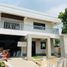4 Schlafzimmer Villa zu verkaufen in Paranaque City, Metro Manila, Paranaque City, Southern District