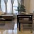 1 Bedroom Condo for sale in Cebu City, Cebu, Cebu City