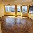 2 Bedroom Apartment for sale in Basilica of the National Vow, Quito, Quito, Quito