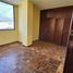 2 Bedroom Apartment for sale in Basilica of the National Vow, Quito, Quito, Quito