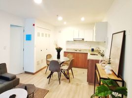 1 Habitación Apartamento en venta en Lima, Lima, Surquillo, Lima