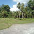 Terreno (Parcela) en venta en San Pablo City, Calabarzon, San Pablo City, Laguna