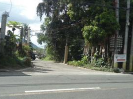  Terreno (Parcela) en venta en San Pablo City, Calabarzon, San Pablo City, Laguna