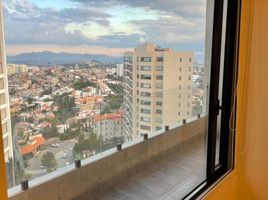 2 Schlafzimmer Appartement zu verkaufen in Naucalpan De Juarez, Mexico, Naucalpan De Juarez, Mexico, Mexiko