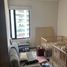 2 Schlafzimmer Appartement zu verkaufen in Naucalpan De Juarez, Mexico, Naucalpan De Juarez, Mexico, Mexiko