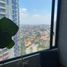 2 Schlafzimmer Appartement zu verkaufen in Naucalpan De Juarez, Mexico, Naucalpan De Juarez, Mexico, Mexiko