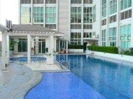 1 Bedroom Condo for sale in SM Megamall, Mandaluyong City, Pasig City