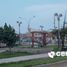  Terreno (Parcela) en venta en Callao, Ventanilla, Callao, Callao