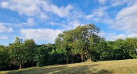 Verfügbare Objekte im Ayala Greenfield Estates