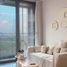 2 Bedroom Apartment for rent in Thu Thiem, Ho Chi Minh City, Thu Thiem, District 2, Ho Chi Minh City, Vietnam