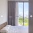 2 Bedroom Apartment for rent in Thu Thiem, Ho Chi Minh City, Thu Thiem, District 2, Ho Chi Minh City, Vietnam