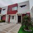 3 Bedroom House for rent in Samborondon, Guayas, Samborondon, Samborondon