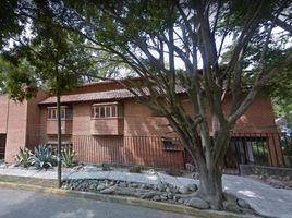 Villa 4 chambre à vendre à Huitzilac, Morelos, Huitzilac