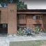Villa 4 chambre à vendre à Huitzilac, Morelos, Huitzilac
