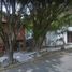 Villa 4 chambre à vendre à Huitzilac, Morelos, Huitzilac