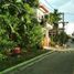  Land for sale in Cainta, Rizal, Cainta