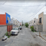 3 Schlafzimmer Haus zu verkaufen in Juarez, Nuevo Leon, Juarez