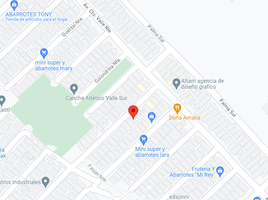 3 Schlafzimmer Haus zu verkaufen in Juarez, Nuevo Leon, Juarez