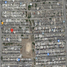 3 Schlafzimmer Haus zu verkaufen in Juarez, Nuevo Leon, Juarez