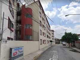 2 Schlafzimmer Wohnung zu verkaufen in Tultitlan, Mexico, Tultitlan