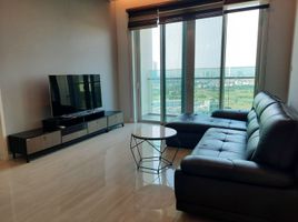 3 chambre Appartement for rent in Thu Thiem, District 2, Thu Thiem