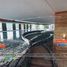 2 Habitación Apartamento en venta en Quezon City, Metro Manila, Quezon City, Eastern District, Metro Manila