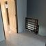 3 Schlafzimmer Villa zu verkaufen in Quezon City, Metro Manila, Quezon City, Eastern District, Metro Manila