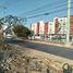 Terrain à vendre à Guadalajara, Jalisco, Guadalajara