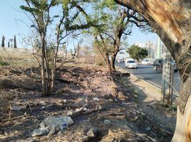 Terrain à vendre à Guadalajara, Jalisco, Guadalajara