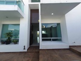 在Puebla出租的2 卧室 屋, Santa Isabel Cholula, Puebla