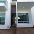 2 Bedroom House for rent in Santa Isabel Cholula, Puebla, Santa Isabel Cholula, Puebla